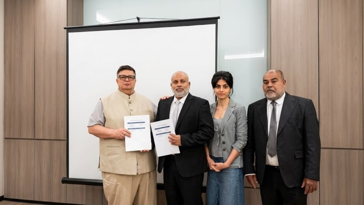 PNN-2026-07-24T192203.943 Emerald Corporates and Blue Synergy Investments Form Strategic Partnership to Jointly Develop USD 175M Sustainable Mega-Project in the Maldives