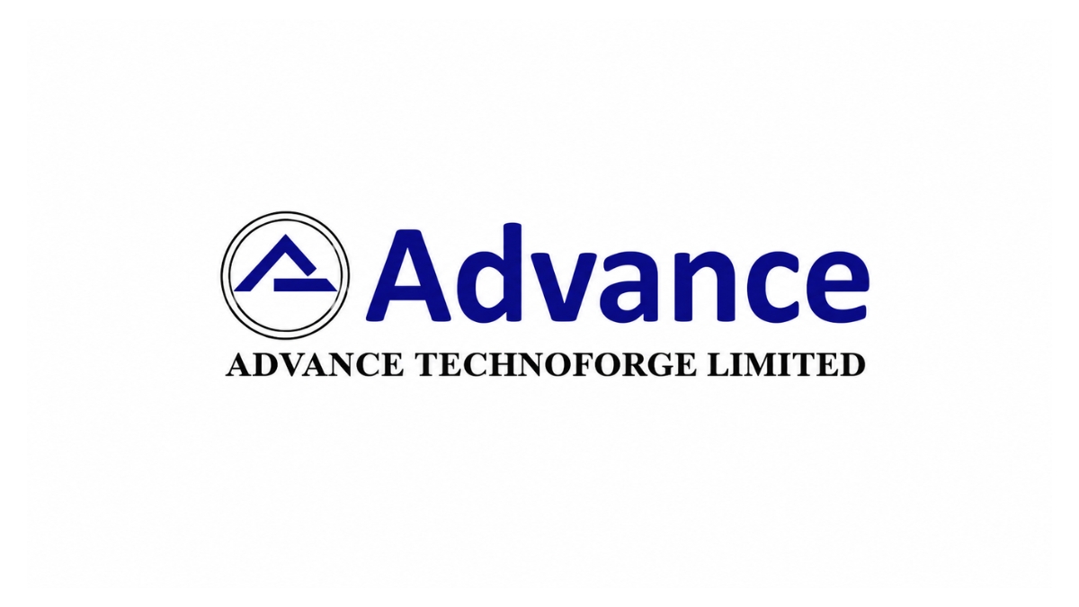 PNN-2026-07-25T141854.833 Advance Technoforge Limited’s Rs.24.03 Crore IPO Opens on July 27, 2026; Fixed Price Issue at Rs. 95 Per Equity Share
