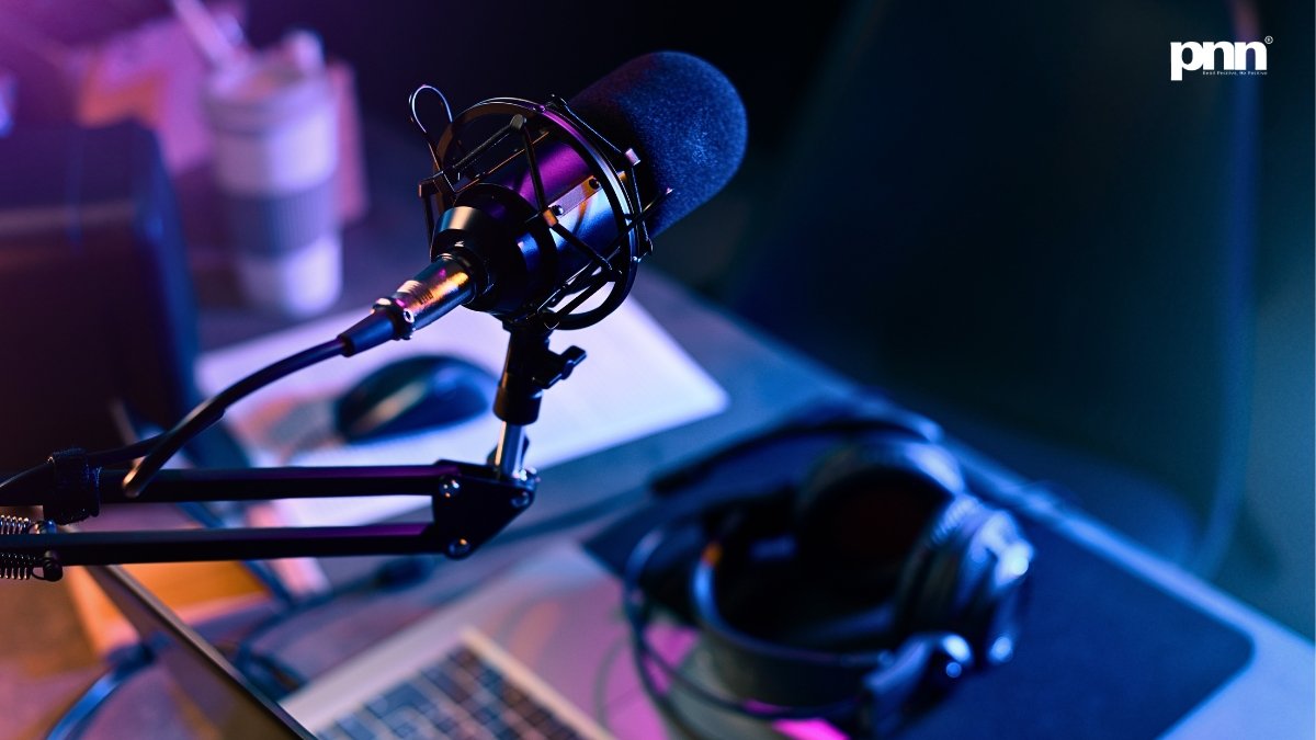 PNN-2026-07-25T152840579 Streaming Stops Chasing Hits, Starts Chasing Every Taste