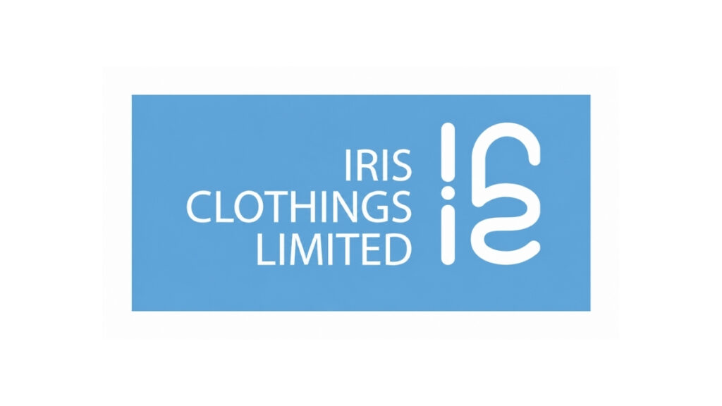 PNN-2026-07-28T122258274-1024x576-1 Iris Clothings Reports Stellar Performance with Robust 53% growth in Net Profit