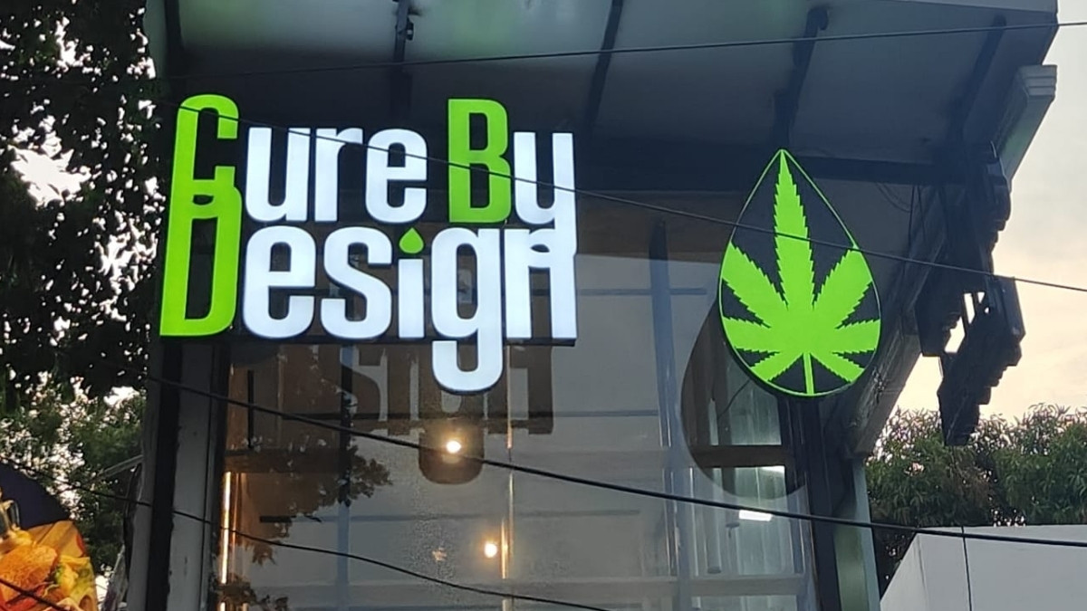 PNN-2026-07-28T170520747 Cure By Design Expands to Chennai, Opens Anna Nagar Store and Announces Limited Franchise Opportunities Across India