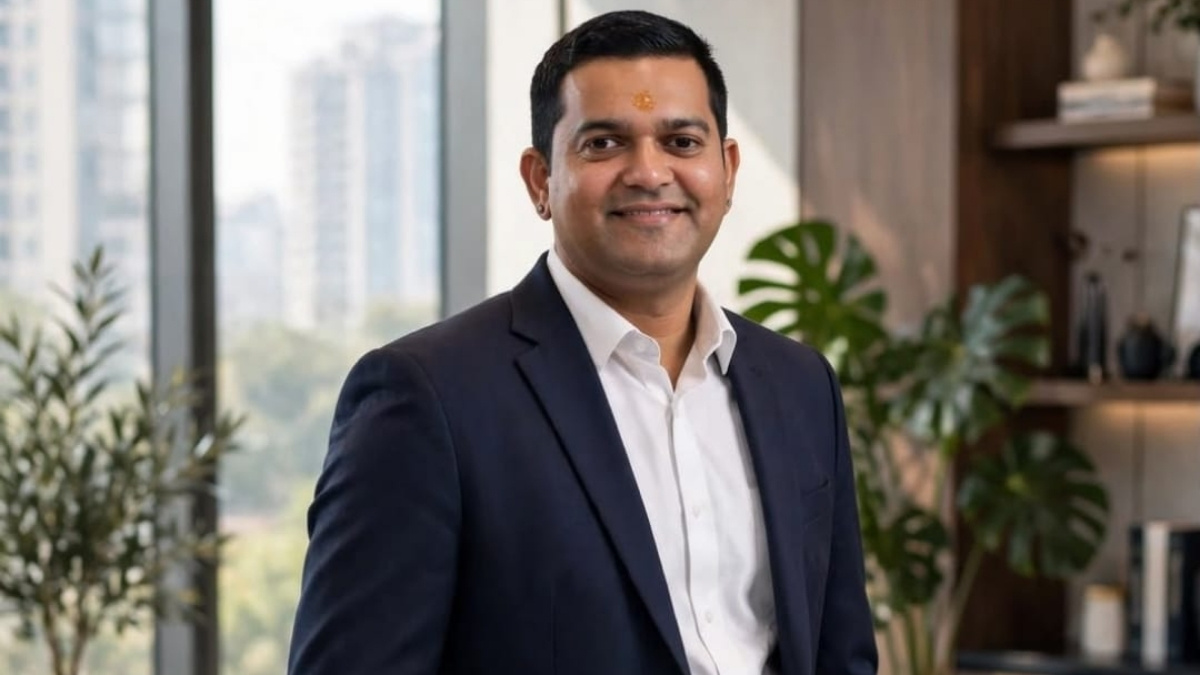 PNN-2026-07-29T163957.607 M D Motors and M D Autotrans Pvt. Ltd. Lead India’s Automotive Transformation Under the Visionary Leadership of Kailash Bhati.