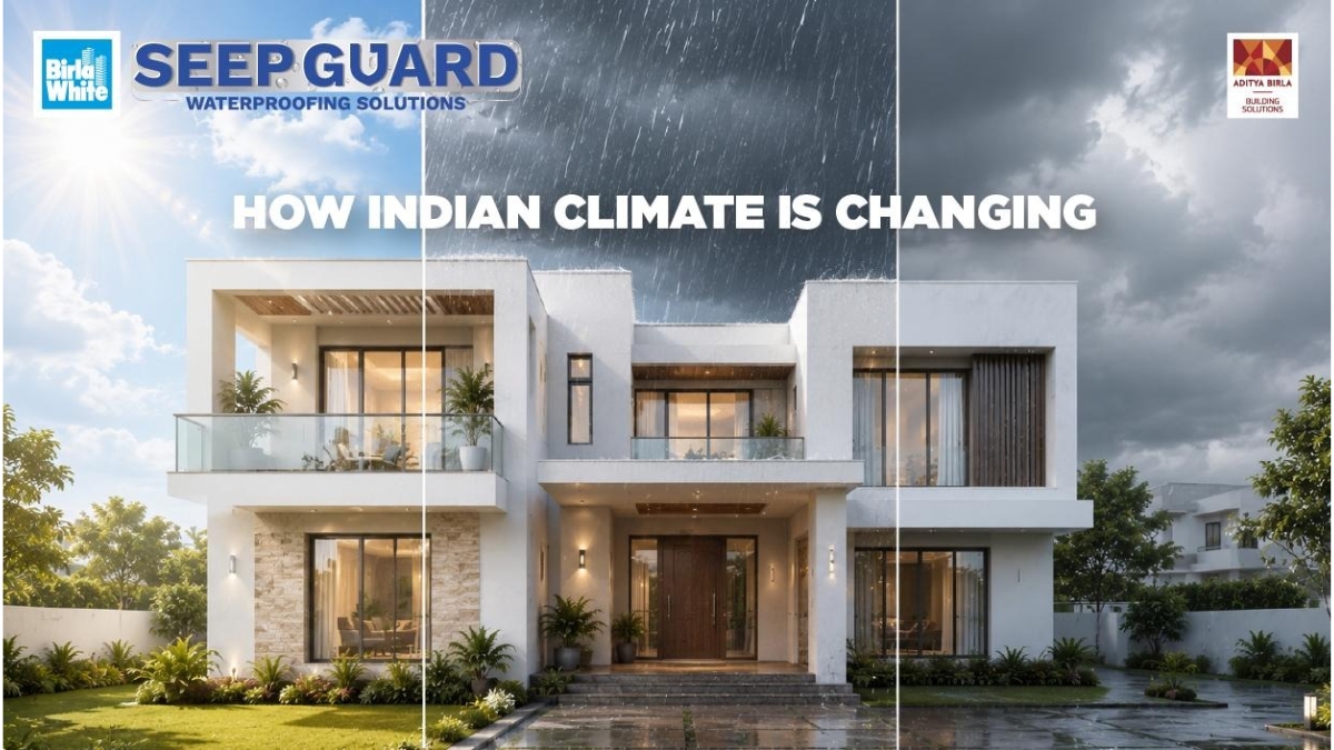 PNN-2026-07-29T171550.434 Your Home May Look Strong, But Is It Ready for India’s Changing Climate?
