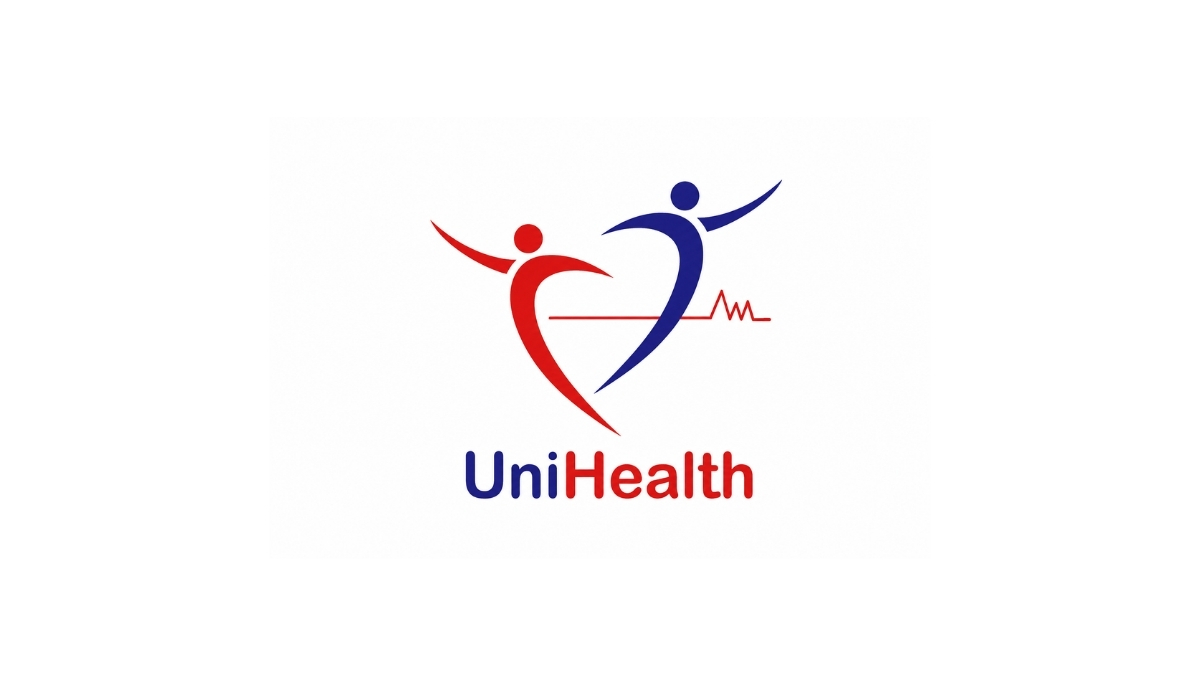 PNN-2026-07-30T103246.611-1 UMC Hospitals, Navi Mumbai, Achieves Regional Milestone with First Bilateral Robotic Direct Anterior Total Hip Replacement in Navi Mumbai