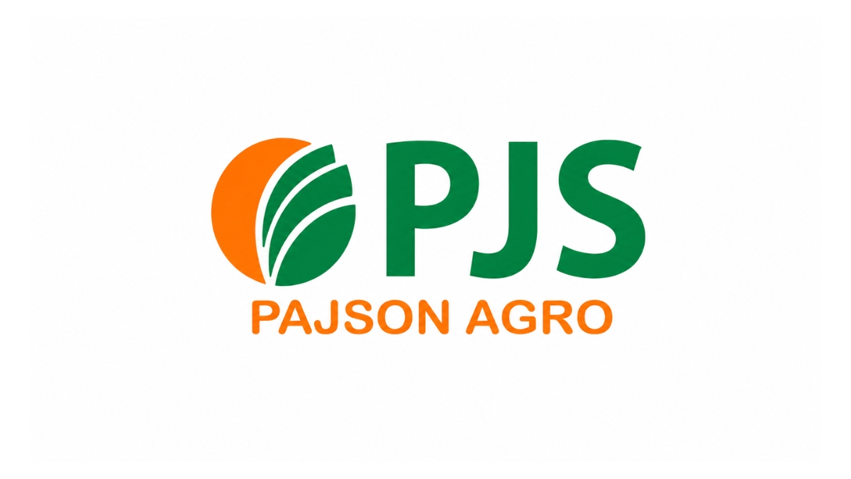 PNN-2026-07-30T134304.034 Pajson Agro Bets on a Bigger Plant, Vietnamese Hand-to-Scale Cashew Business
