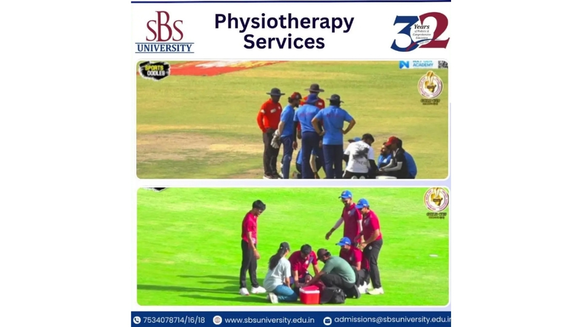 PNN-2026-07-30T151602.137 SBS University Students Gain Hands On Clinical Exposure at Major Sporting Events