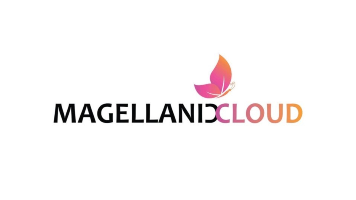 PNN-2026-07-30T153307.908 Energy PSU Giant GAIL Awards Landmark Contract to Magellanic Cloud Limited Subsidiary, Opening New Growth Vertical in Oil & Gas Sector