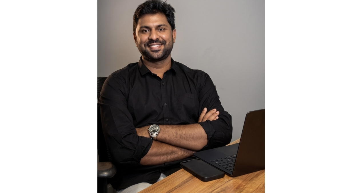 PNN-2026-07-30T180821576 Why Convenience Will Be the Biggest Driver of India’s Next Consumer Revolution- Gali Arundar Sai