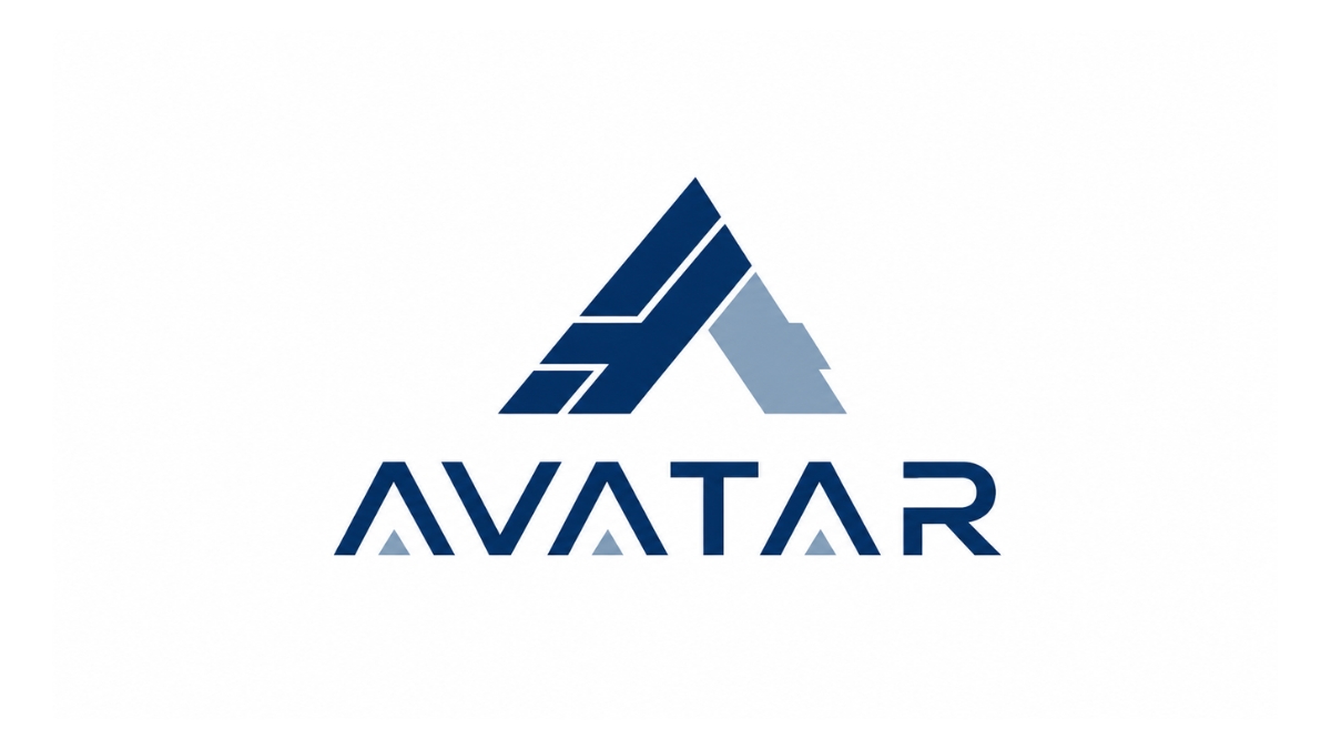 PNN-2026-07-30T185844505 AVATAR Industries Limited Incorporates Wholly Owned Subsidiary ‘AVATAR AI MindLab’ to Drive Enterprise AI Adoption, Dark Services, and Talent-as-a-Service (TaaS)