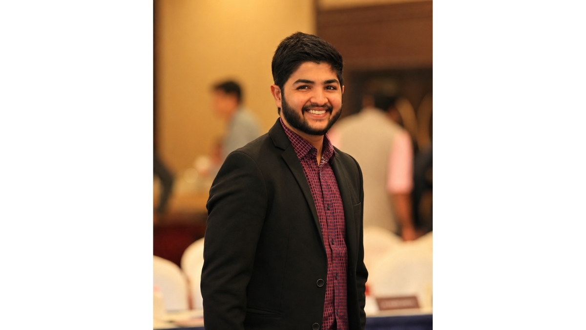 PNN-28 Shyam Rungta of Regain Energies Solutions Pvt. Ltd. On Building India’s Solar PV Recycling Ecosystem