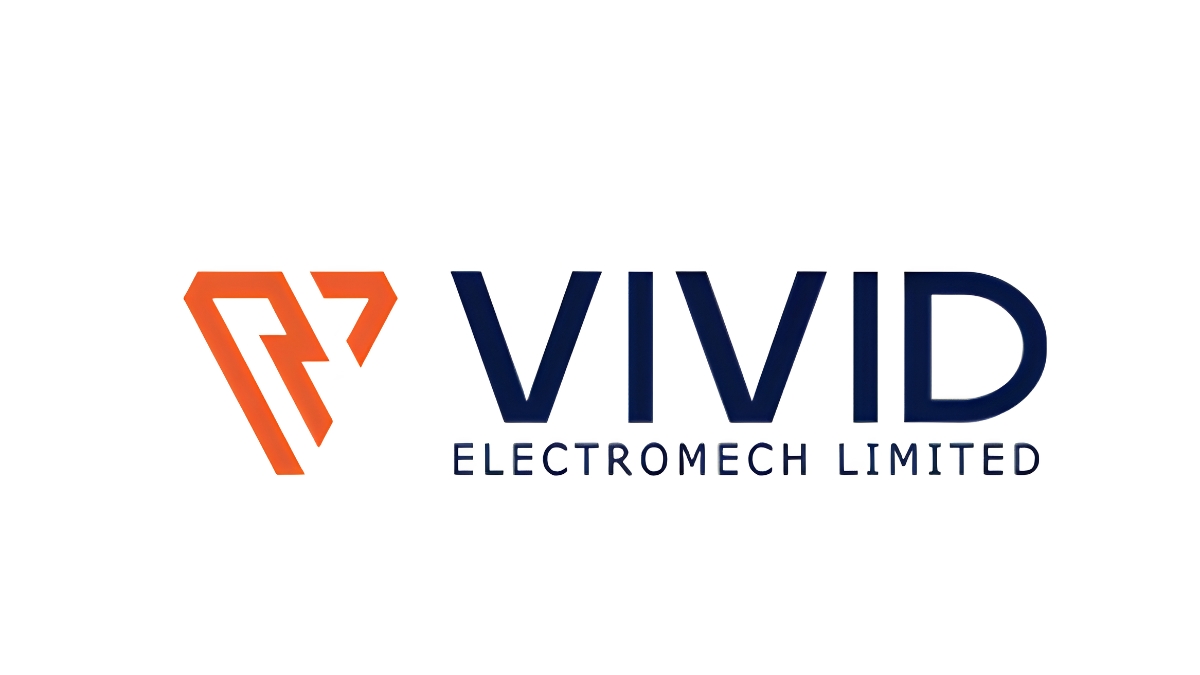 PNN-3-1 Vivid Electromech Limited Strengthens Data Centre Footprint with Rs. 30.13 Cr Order from STT Global Data Centres India