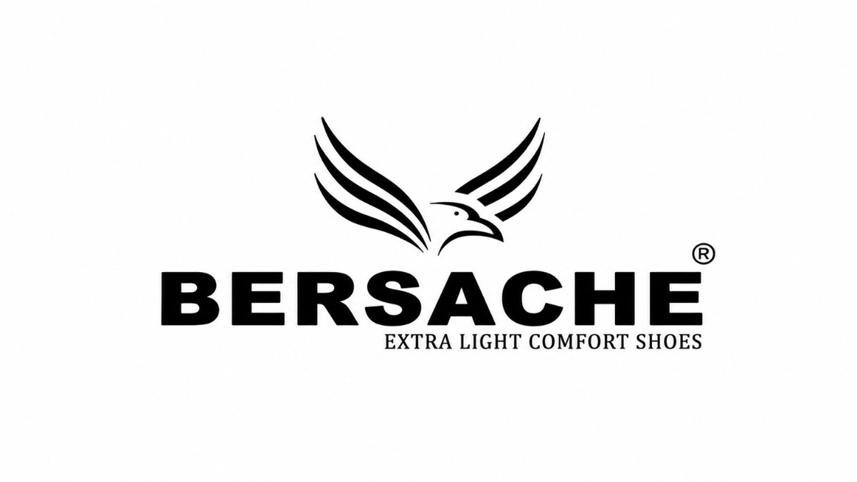 PNN-30 Bootstrapped Indian Footwear Brand BERSACHE Targets ₹500 Crore Revenue with Expansion Across Hypermarkets, Offline Retail & Distribution Network