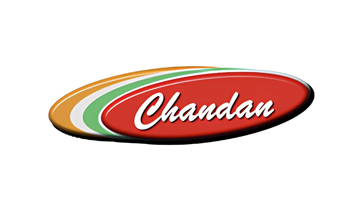 PNN-31 Chandan Healthcare Limited Q1 FY27 Operational Update: Operating Income Up 35.64% YoY to ₹48.67 Cr; Pharmacy Up 13.69% YoY to ₹32.33 Cr