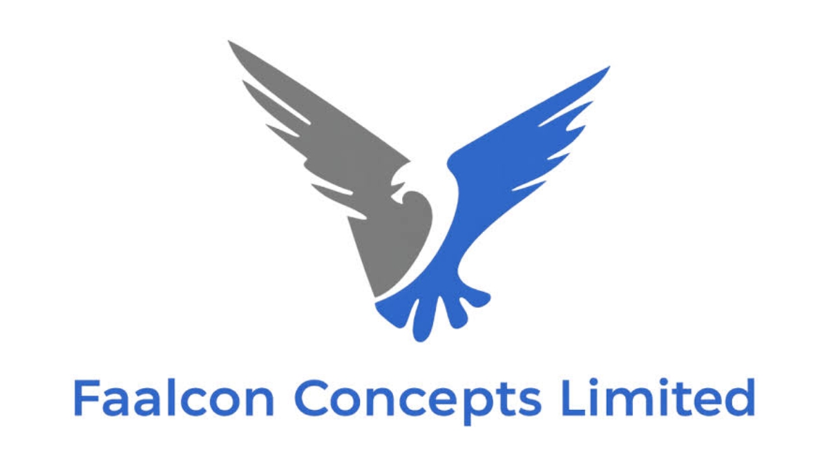 PNN-39 Faalcon Concepts Secures ₹101.93 Crore Mega Order for Splendor ONYX Project in Noida