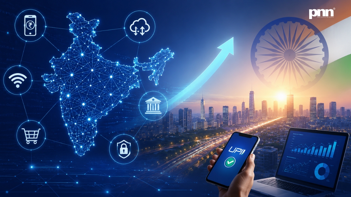 PNN-44-1-1 How Digital Transformation Is Rewiring India’s Economy in 2026