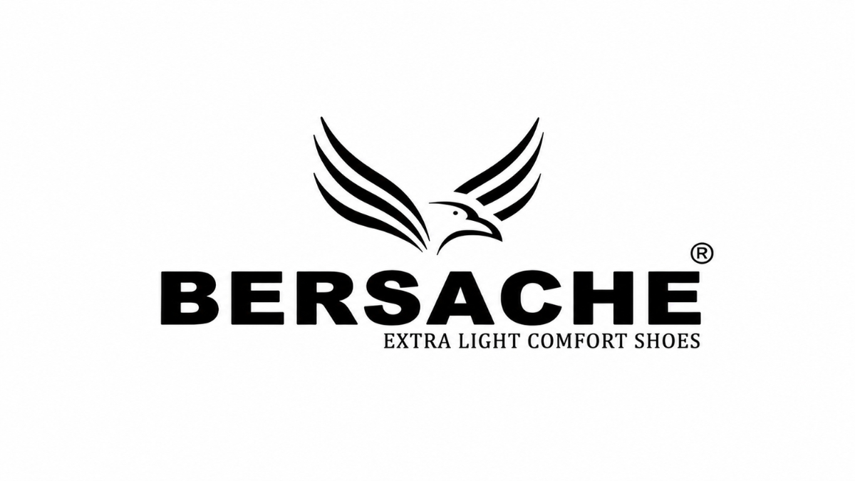 PNN-44 Bootstrapped Indian Footwear Brand BERSACHE Targets ₹500 Crore Revenue with Expansion Across Hypermarkets, Offline Retail & Distribution Network