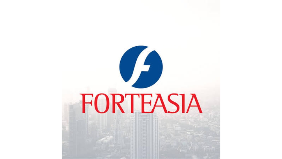 PNN Forteasia Advances 100-Acre Industrial Township in Haryana