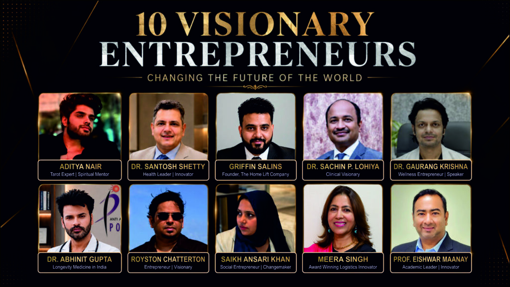 mid-day-4.jpg-1024x578-1 10 Visionary Entrepreneurs Changing the Future of the World