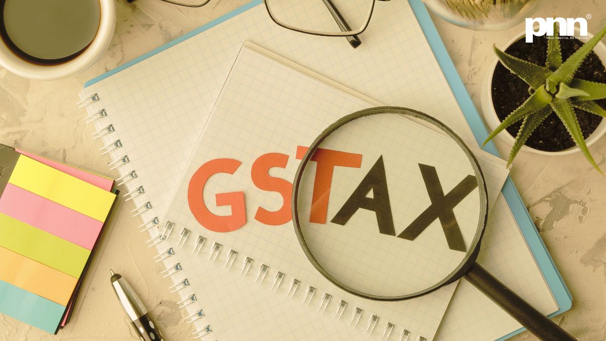 Abizar-HE-designs-July-69 India’s gross GST collections reach ₹2.11 lakh crore in July on account of stronger domestic, import collections