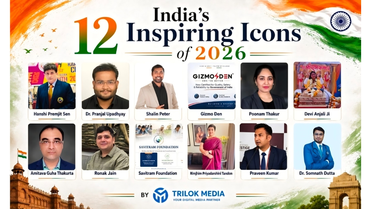 Final-PNN-1 India’s 12 Inspiring Icons of 2026