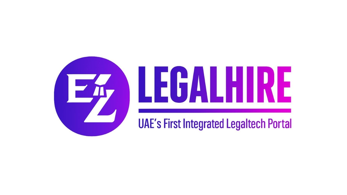 PNN-1-15 How EZ Legal Hire is Transforming Access to Legal Services in the UAE