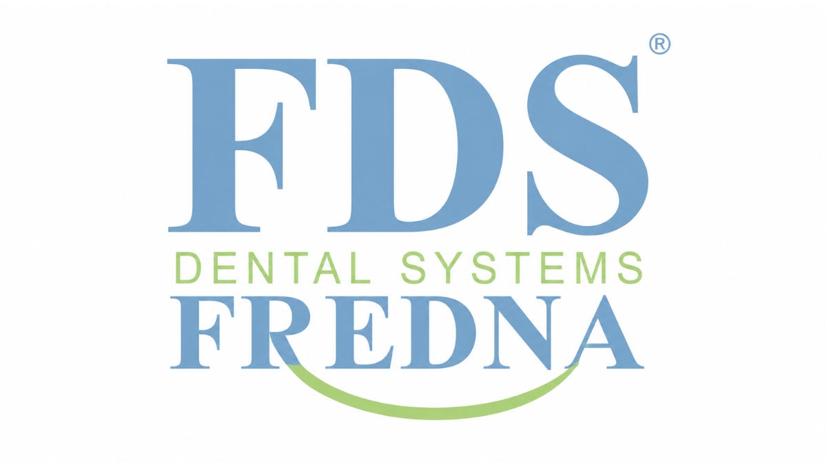 PNN-1-19 Fredna Dental Systems Surges from ₹4.82 Cr to ₹87.21 Cr, Powering India’s Digital Dentistry Revolution