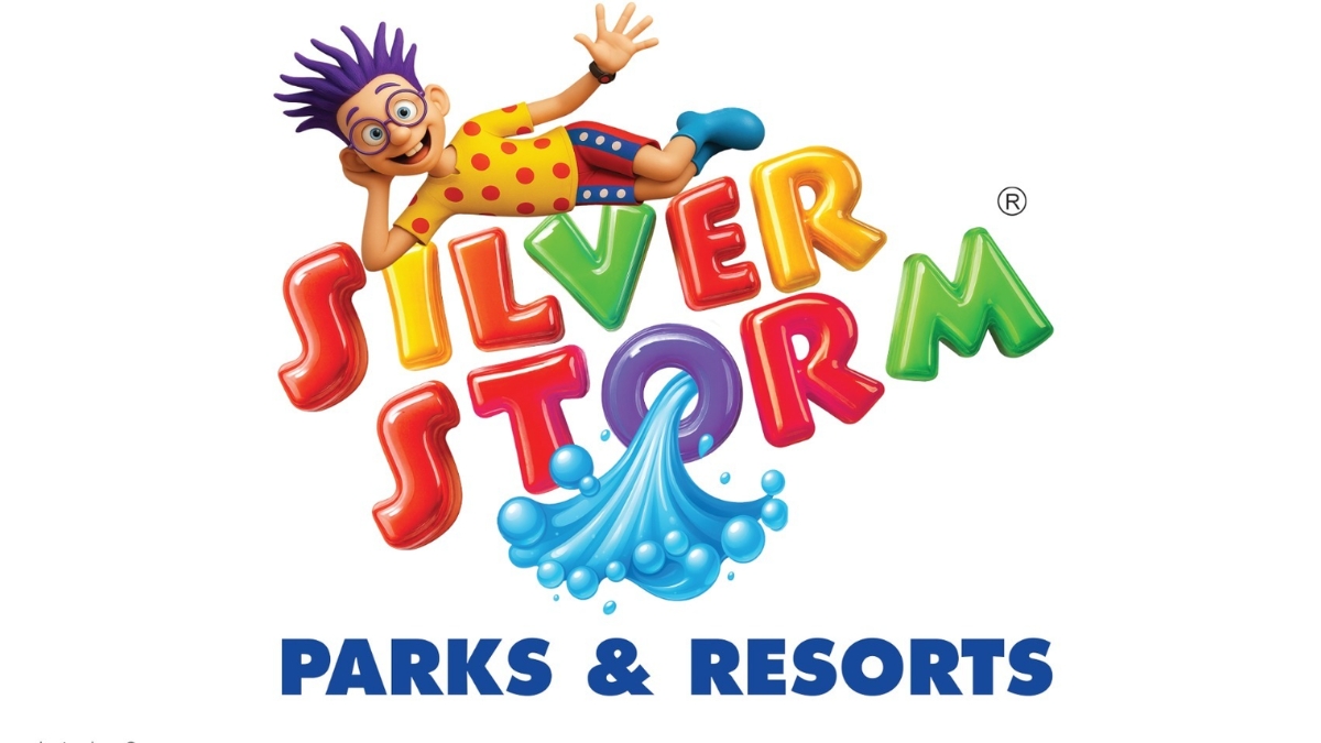 PNN-1-2 Silver Storm Parks & Resorts Limited Successfully Concludes IPO