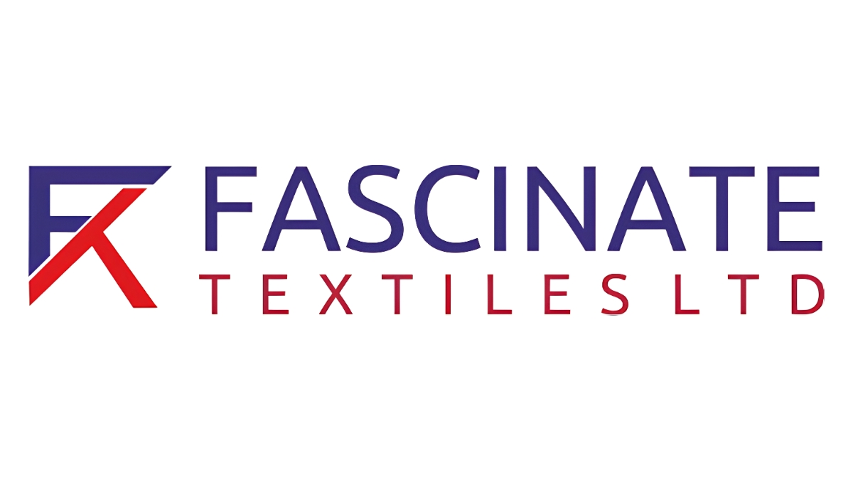 PNN-1-23 Fascinate Textiles Heads to NSE Emerge; ₹66.98 Crores IPO Opens August 11, 2026