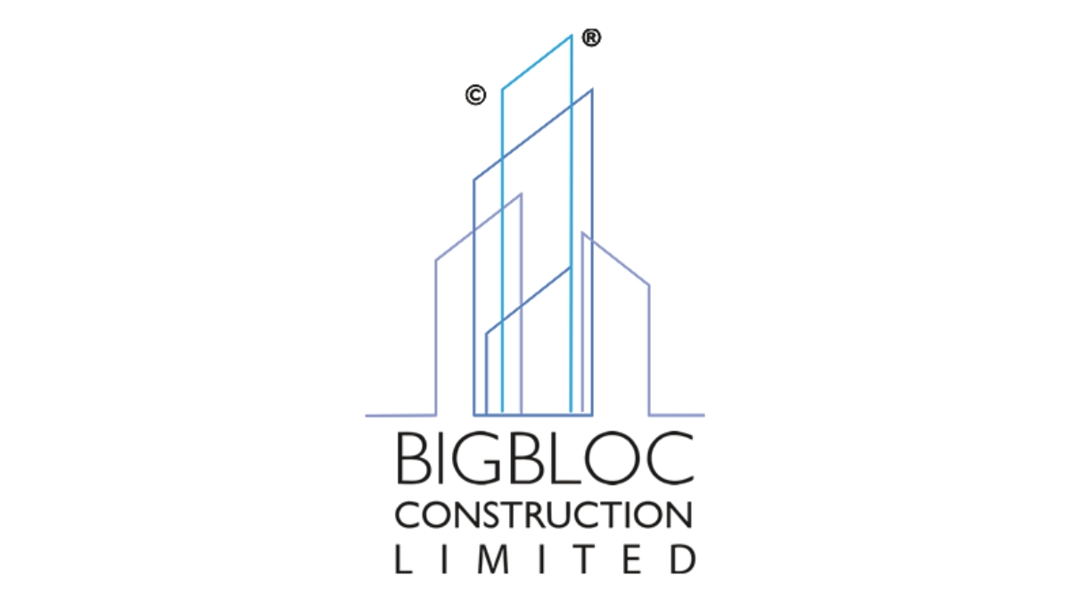 PNN-1-26 BigBloc Construction Begins FY27 on a Strong Footing; Accelerates Transformation into an Integrated Green Building Solutions Company
