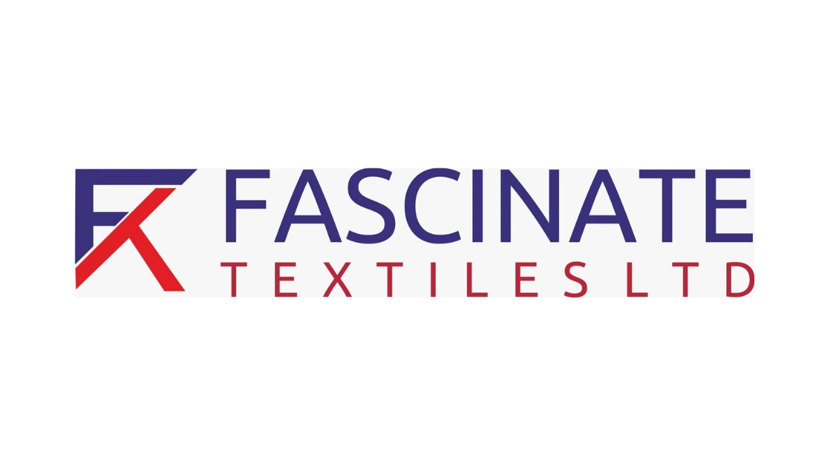 PNN-1-29 Fascinate Textiles to launch Rs. 66.98 crore IPO on August 11, plans capacity expansion and acquisitions