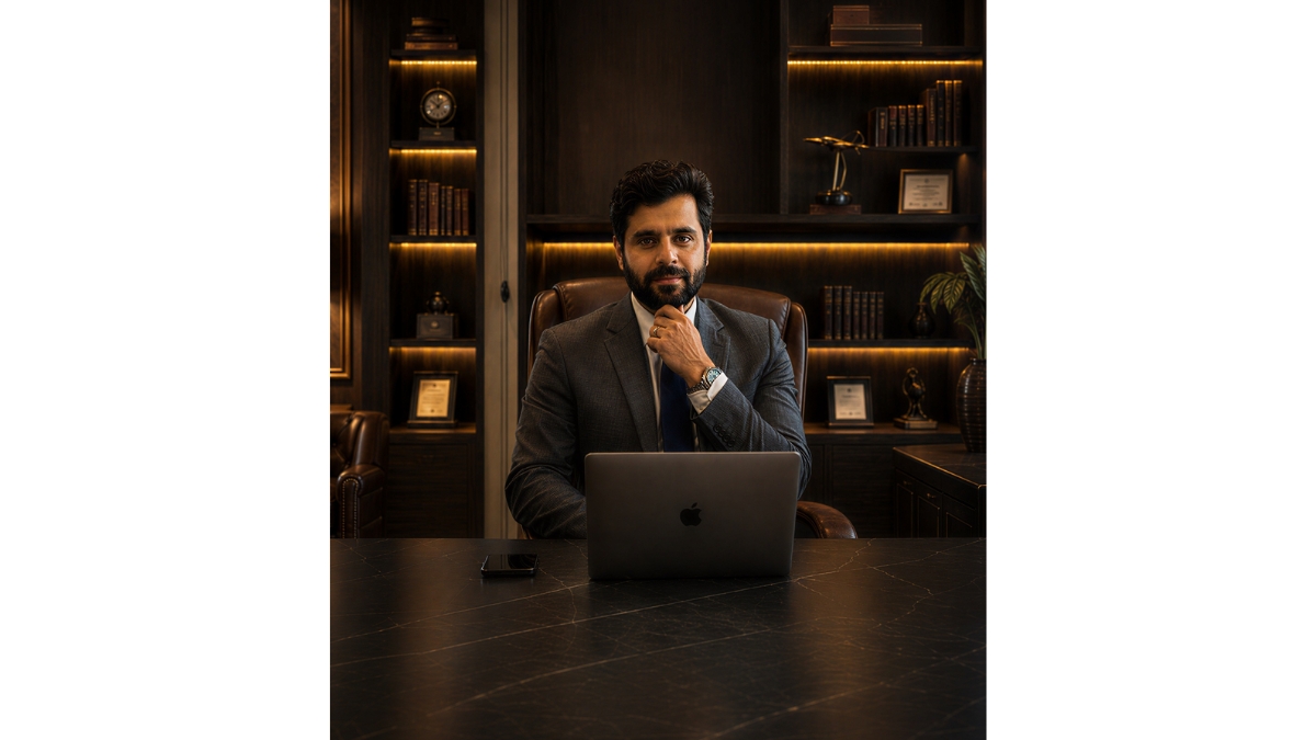 PNN-1-33 Luxury Living Near Vegas Mall Now Within Reach: Premium 2 BHK Homes Starting at Rs. 42 Lakhs and 3 BHK Homes Starting at Rs. 65 Lakhs