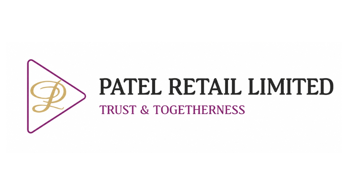 PNN-1-34 Patel Retail Accelerates Growth in Q1 FY27; Total Income Rises 69 Percent YoY to Rs. 310 Cr, PAT Grows 37 Percent