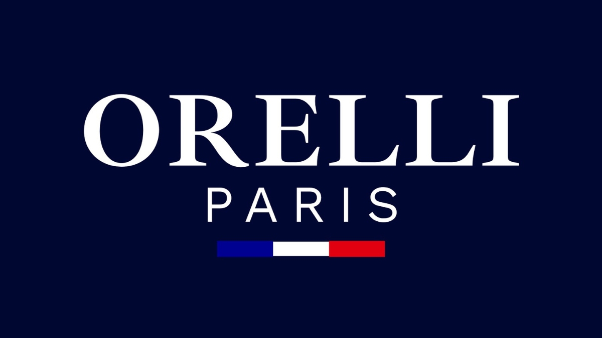 PNN-1-35 Mohit Shrotriya: From France’s Luxury Culture to the Making of Orelli Paris