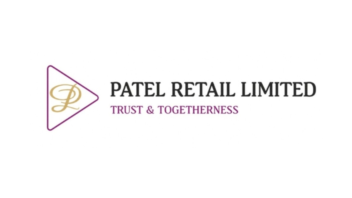 PNN-1-40 Patel Retail reports strong Q1FY27 performance; Revenue rises 69.7 Percent YoY to Rs. 309.54 crore