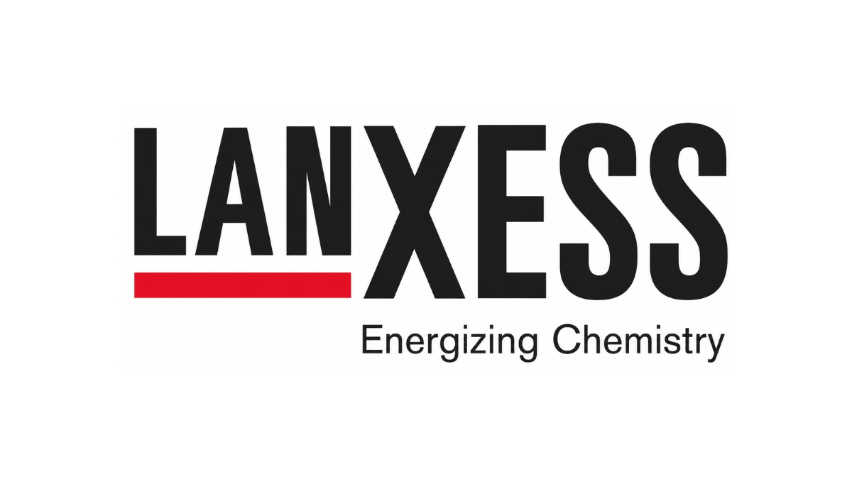 PNN-1-67 LANXESS increases sales and earnings in the second quarter of 2026