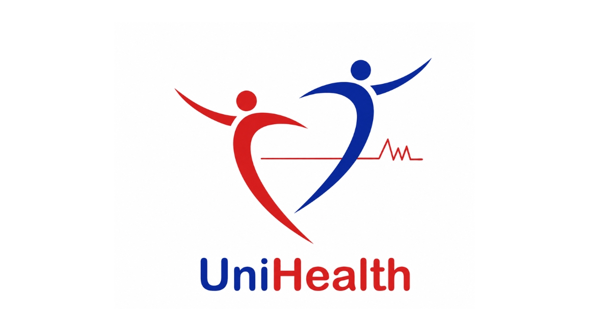 PNN-1-7 UMC Hospitals, Navi Mumbai Successfully Performs Complex Emergency CABG Surgery, Saving 35-Year-Old Patient with Critical Heart Disease
