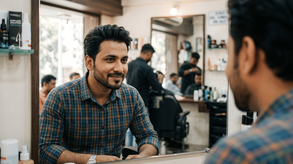 PNN-1-7 How to Choose the Best Hair Patch Center in Delhi? 7 Things to Check Before You Decide