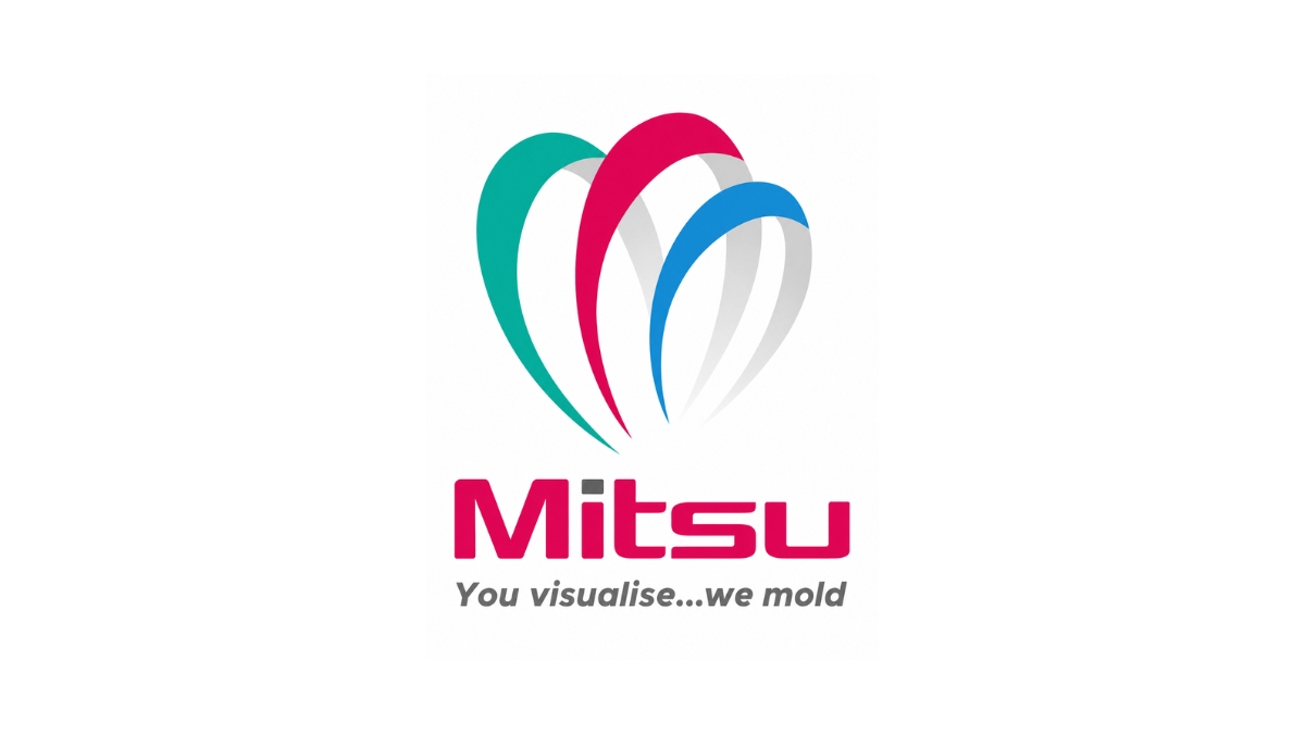 PNN-103 Mitsu Chem Plast Limited Reports Healthy Q1 FY27 Growth; EBITDA Expands 210 Percent, Net Profit Rises 566 Percent