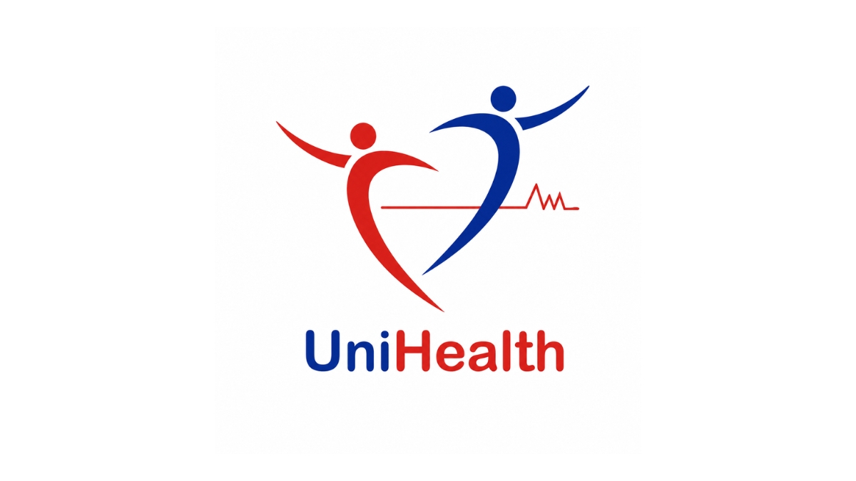PNN-108 UMC Hospitals, Navi Mumbai Successfully Treats Complex Pancreatic Complication Through Advanced Minimally Invasive Surgery