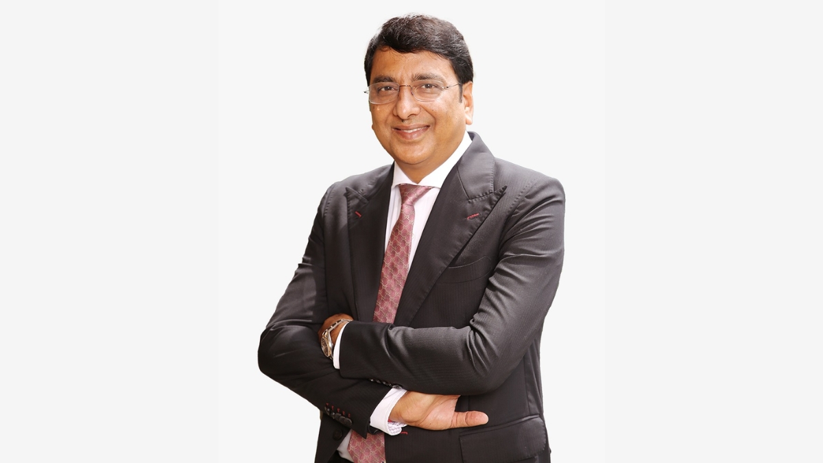 PNN-11-1 SK Finance Reports Strong Q1 FY27 Performance, Sustains Growth Momentum