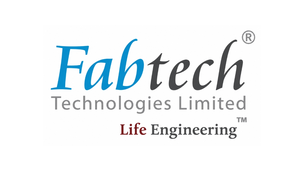 PNN-113 Fabtech’s Wholly Owned Subsidiary Secures AED 9.92 Million Turnkey Flavour Manufacturing Project in UAE