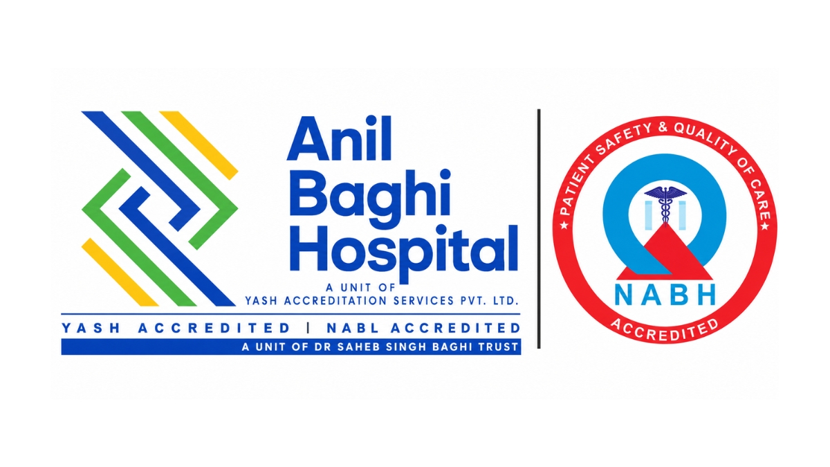 PNN-123 ABH Healthcare Ltd’s Rs. 35 crore IPO to close on August 27 – QIB portion subscribes 8.37 times with Strong Investor Interest