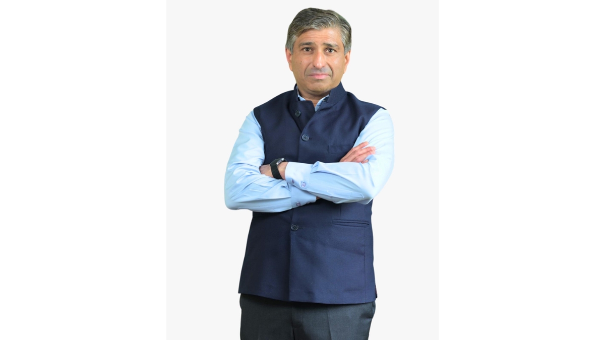 PNN-127 Ratul Puri on the Changing Landscape of India’s Energy Future