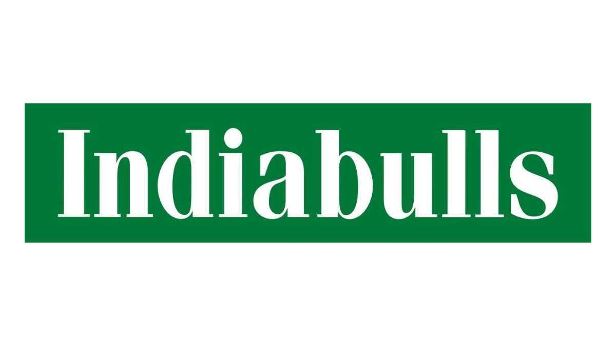 PNN-15-7 Indiabulls Says Rs. 8,268 Crore Loans Fully Repaid; EOW Report Finds No Financial Loss in Key Borrower Groups