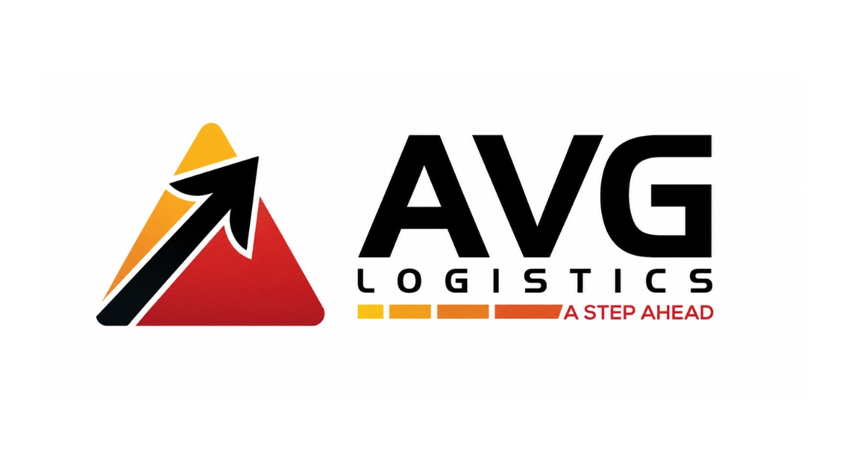 PNN-16-2 AVG Logistics Delivers Rs. 132 Cr Revenue in Q1 FY27