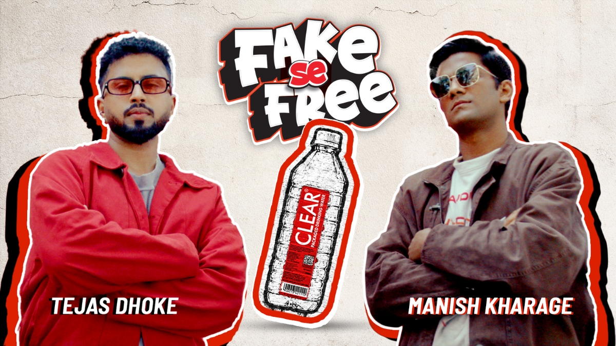 PNN-2026-07-11T104957.171 CLEAR Premium Water Unveils ‘FakeSeFree’ to Drive Consumer Awareness on Counterfeit Products
