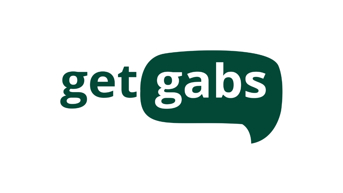 PNN-2026-08-01T171646.000 Bootstrapped to Scale: How GetGabs Built an AI-Driven WhatsApp Platform Powering 10 Million+ Monthly Messages — Without External Capital