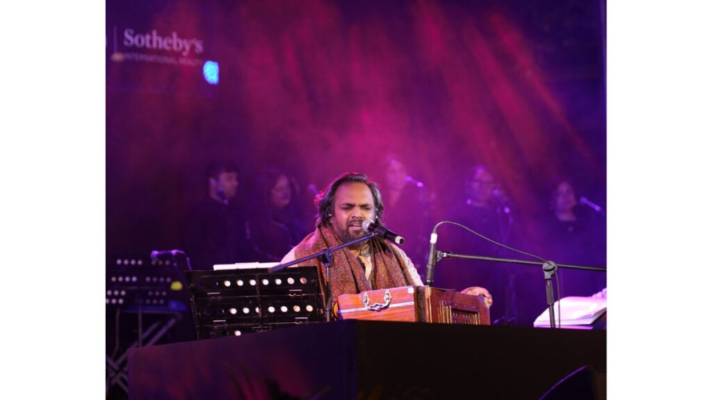 PNN-2026-08-03T142753.245-1024x576-2 Why Nisschal Zaveri Believes the Future of Ghazals Lies in Authenticity, Not Reinvention