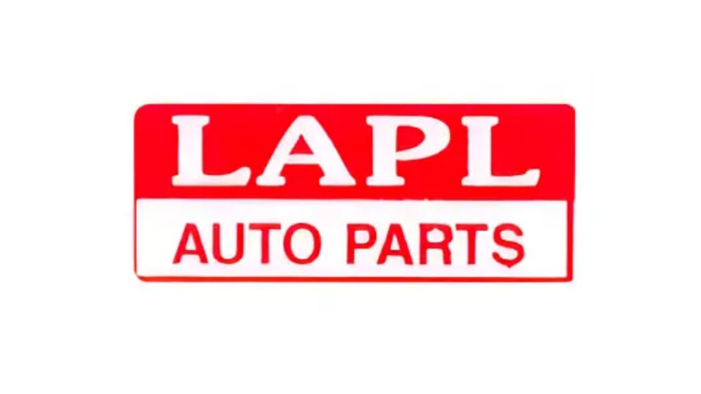 PNN-2026-08-04T110030.241-1024x576-1 LAPL Automotive Limited Launches ₹32.40 Crore Fresh Issue IPO to Fund Capacity Expansion; Opens August 6