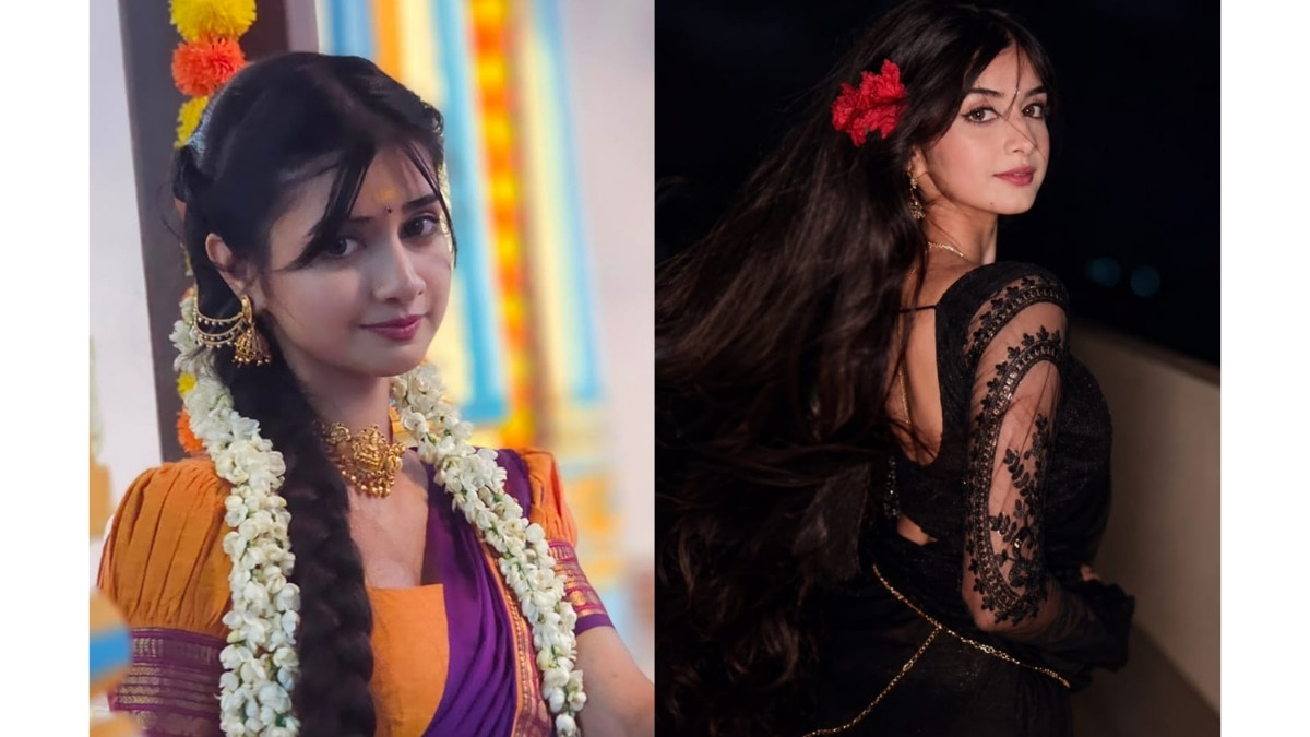 PNN-2026-08-04T170934.529 Aishwarya Harishankar Is Emerging as One of the Most Promising Young Faces in Indian Entertainment